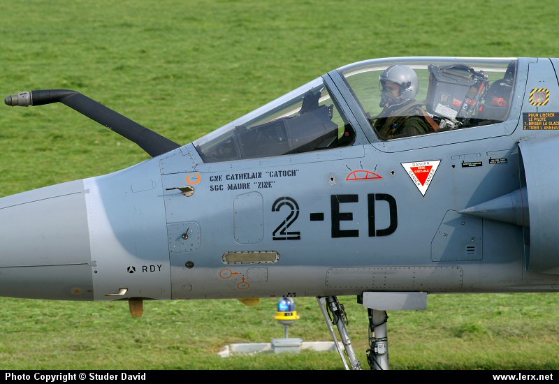 016 Mirage 2000-5.jpg